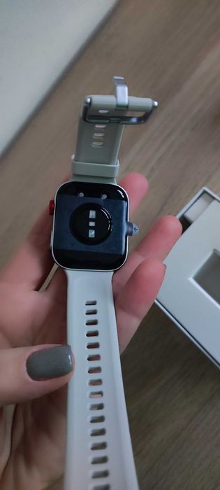 Huawei Watch Fit 3