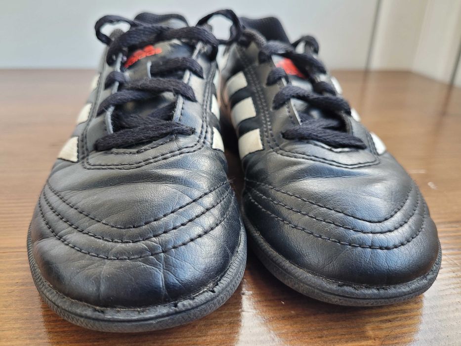 Футзалки дит. Adidas 31