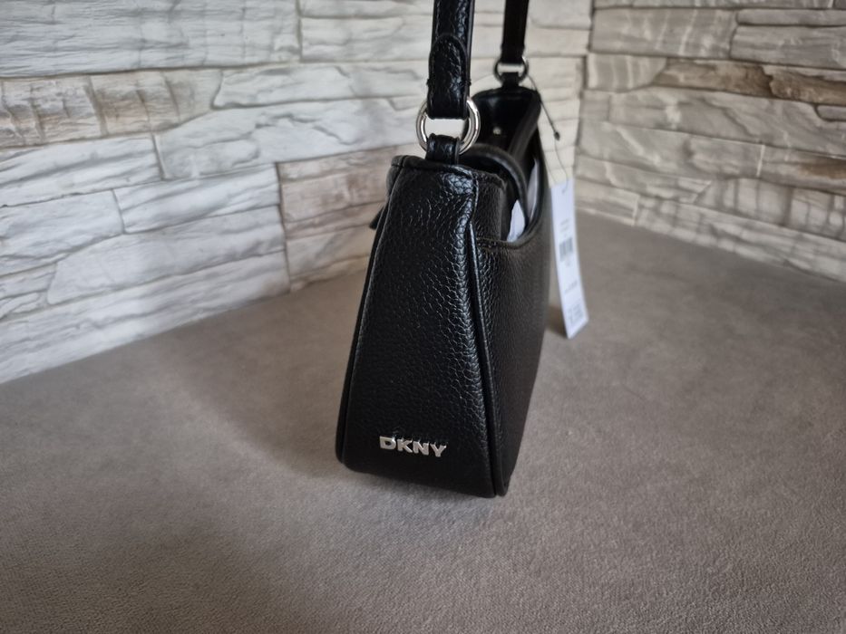 Torebka Torebeczka Damska DKNY Kairi Demi