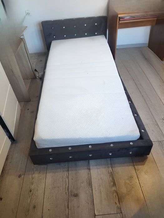 Вживані дитячі ліжка БЕЗКОШТОВНА ДОСТАВКА