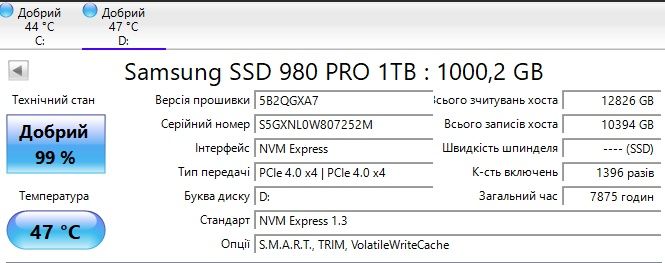 ПК Біле чудо))  rtx 3070 ti, ryzen 7