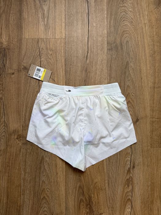 Zestwm Nike Aeroswift