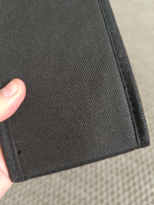 Органайзер  2 шт