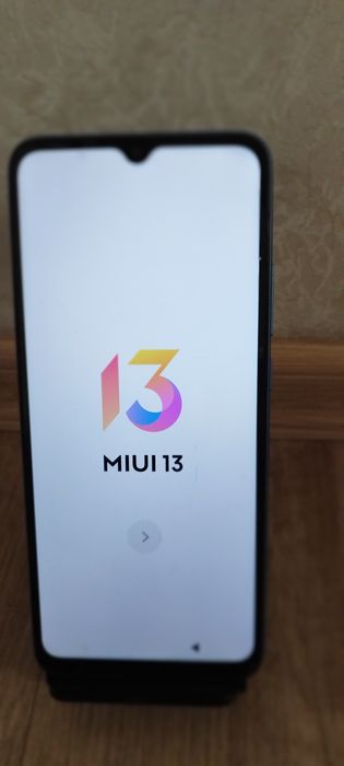 Смартфон Redmi 10C