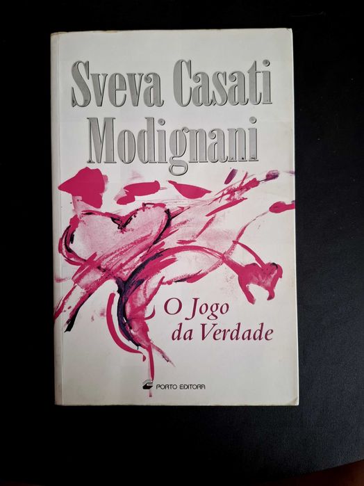 Coleção De Livros