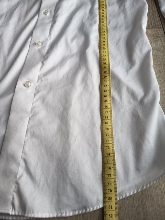 Koszula męska Lancerto