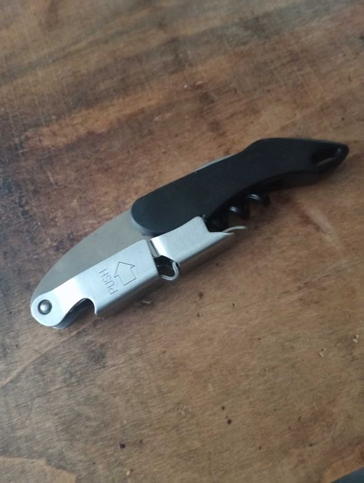 New Corkscrew431393817022976001
