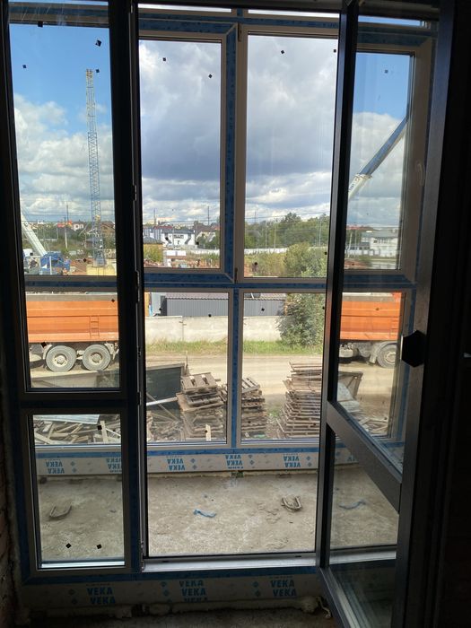 1-комнатная квартира по адресу (площадь 37,7 м²) - Atlanta.ua - фото 7