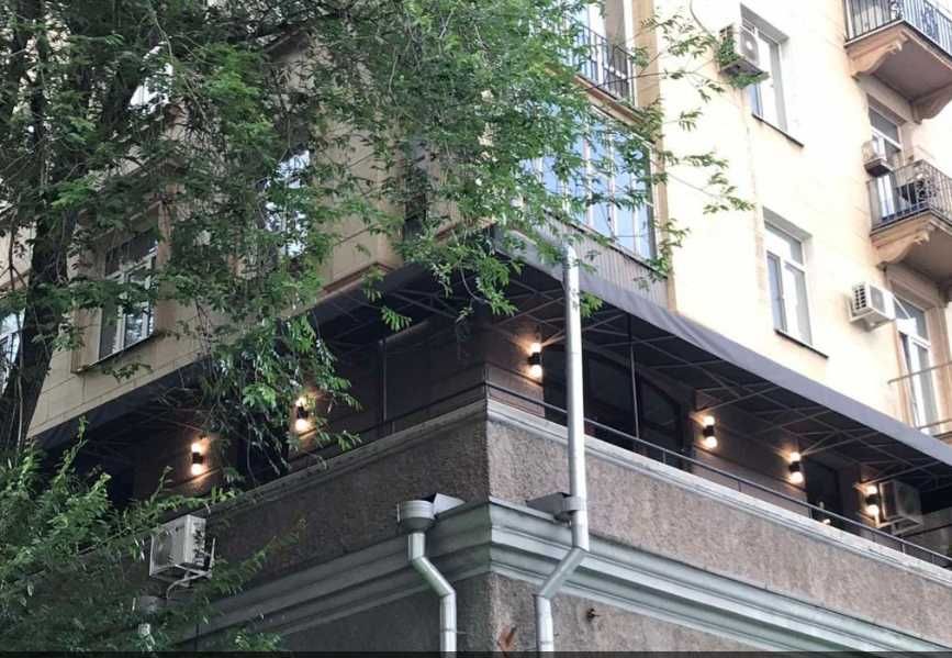 Міні готель мини отель, подобово, ценр б.Шевченко світло цілодобово