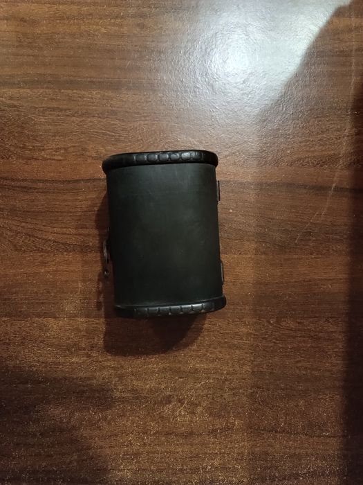 Mini Kuferek na drobiazgi