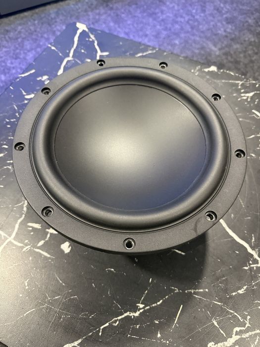 Динамік SB Acoustics Satori WO24TX-4
