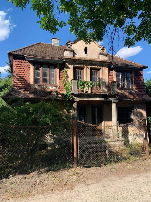 Будинок за адресою вул. Антоненка-Давидовича (площа 171 м²) - Atlanta.ua - фото 4