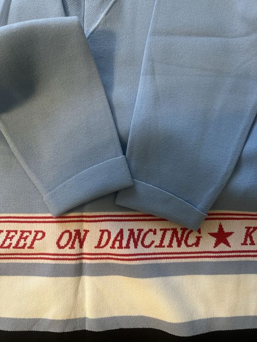 Sandro стильний светр оригінал