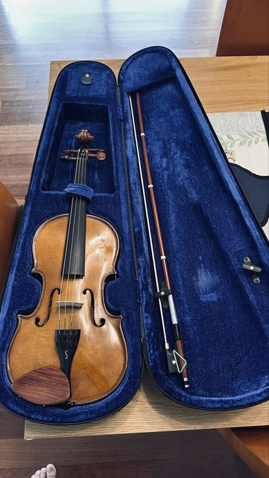 Violino Stentor Student 3/4
