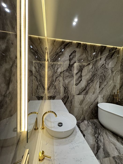 2-rooms apartment apartment by the address st. Kapushanskaya (area 89 m²) - Atlanta.ua - photo 18