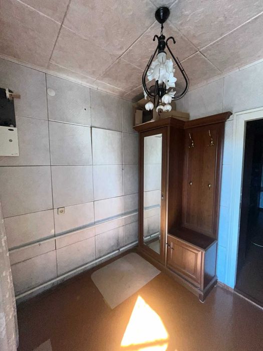 Сдается дом в Центре