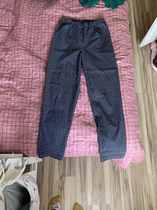 Костюм жіночий