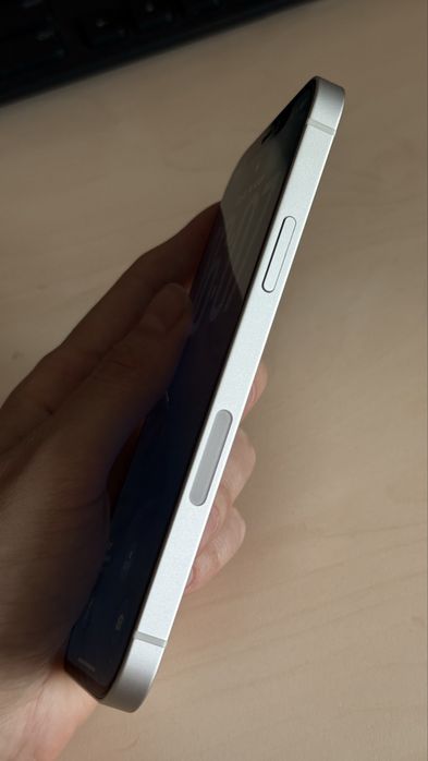 Apple iPhone 12 128