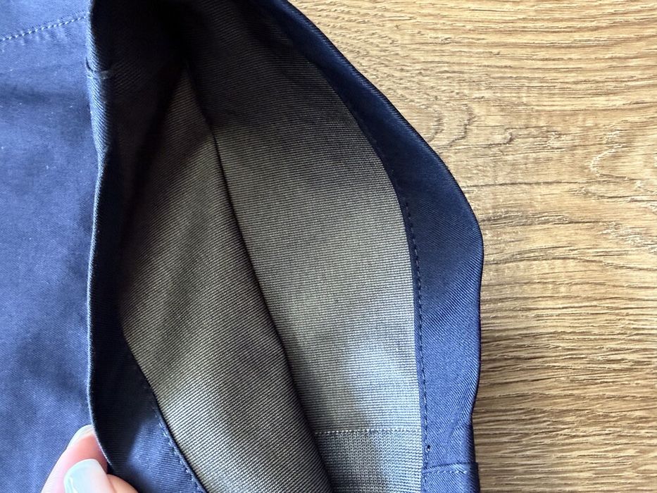 Робочі штани gore-tex s-m