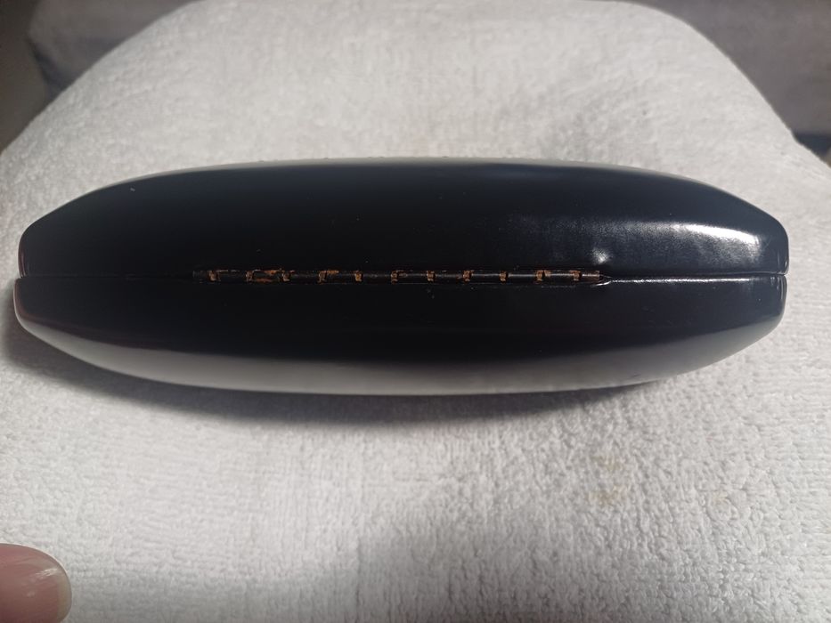 Caixa para óculos Purificacion Garcia