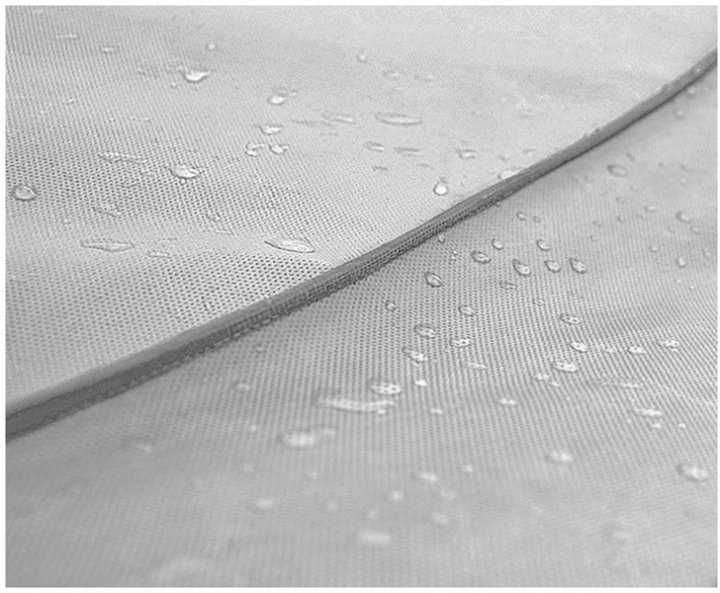 - Тенти на ВСІ АВТО - KEGEL Mobile / Basic Garage Польша - Зима - Літо