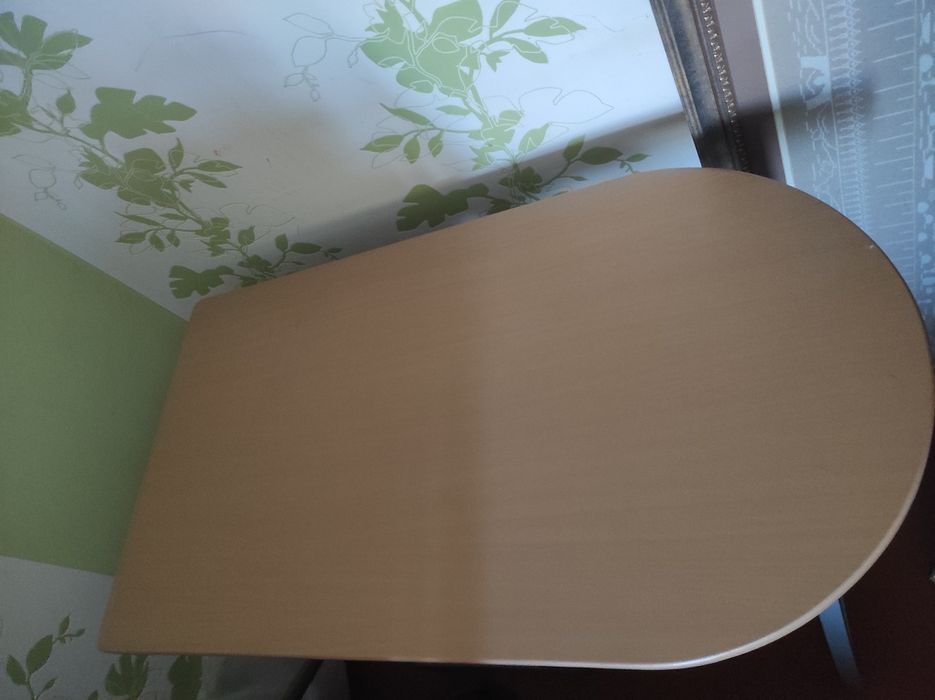 Стіл кухонний від Юск