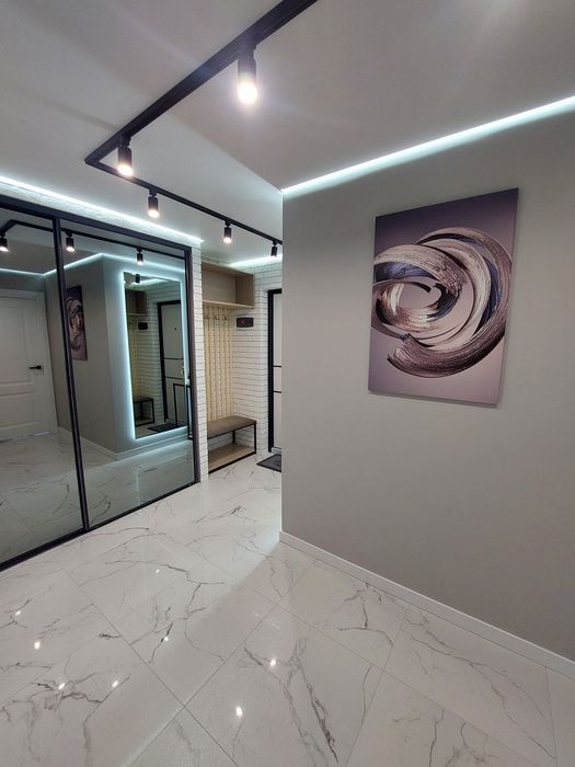 Подобова посуточна посуточно подобово оренда квартири