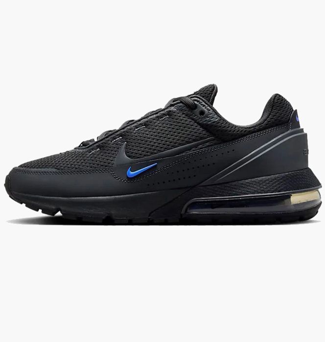 Оригінал! Р: 47 (30.5 см) Кросівки Nike Air Max Pulse