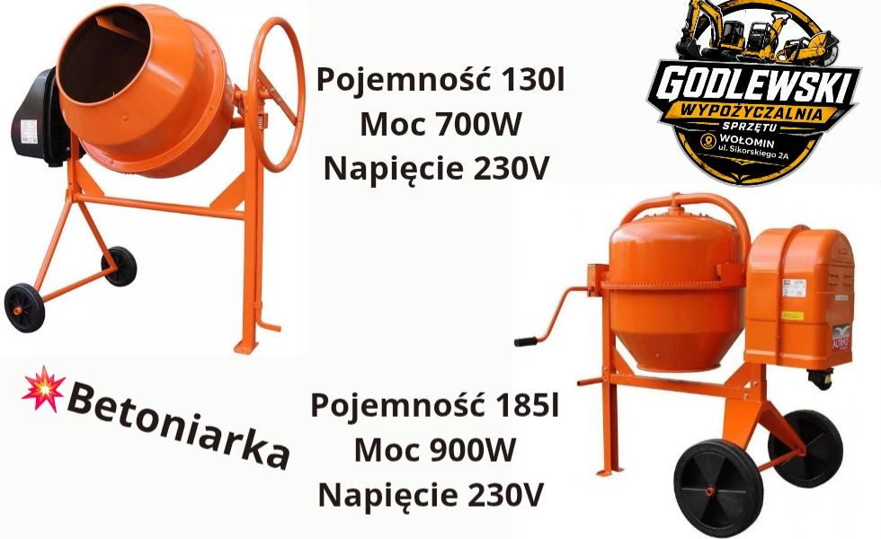 Wypożyczalnia! Zaciskarka do rur PEX-AL-PEX, PERT-AL-PERT Wynajem!