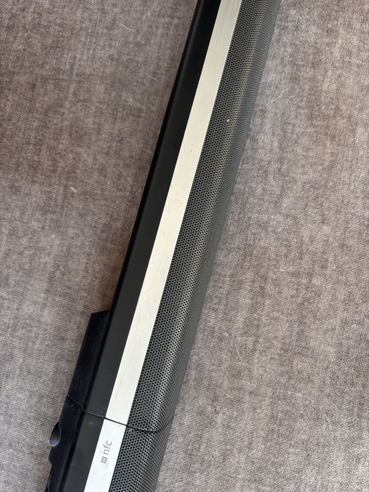 Soundbar Philips HTL5160B/12