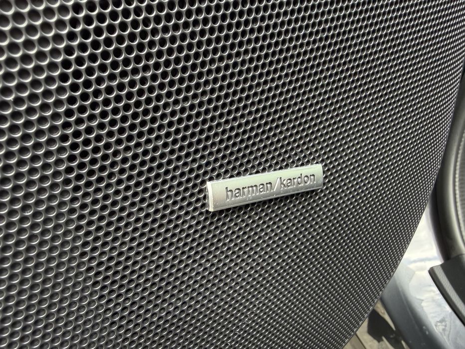 Продам Subaru Forester Touring