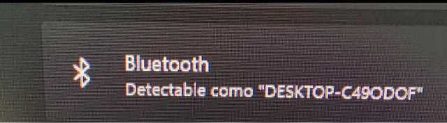 Computador Gaming HP Omen i5 9ª Geração