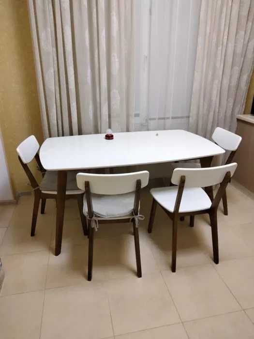 Оренда 2 кім ЖК Європейка вул Соборна 103/6