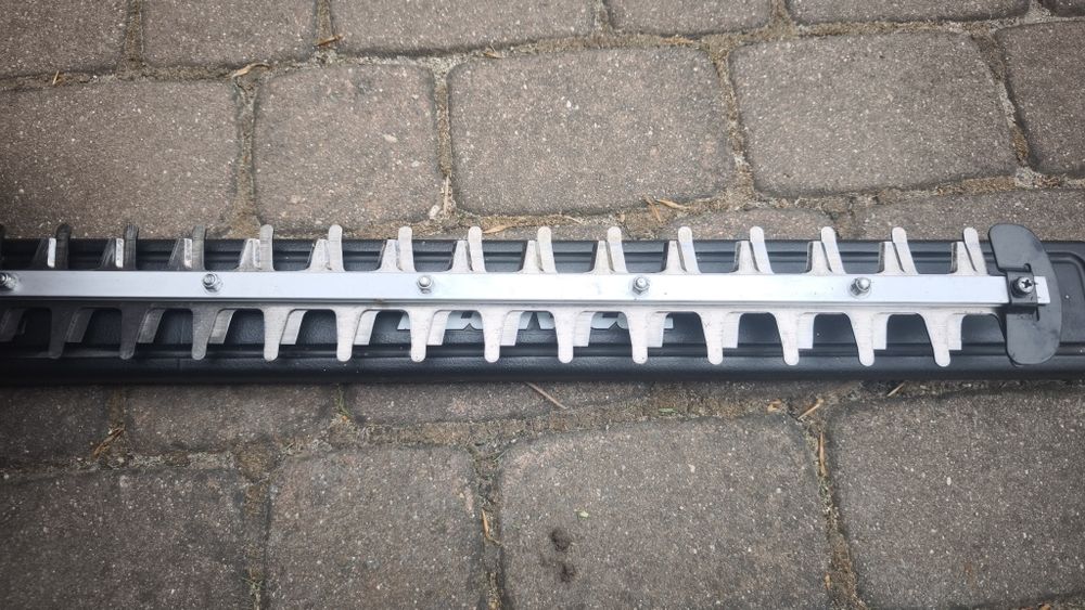 Nożyce do żywopłotu Makita UH5570