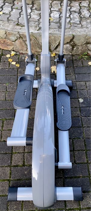 KATOWICE KETTLER ORBITREK CTR3 Dostawa Gwarancja Rower Treningowy