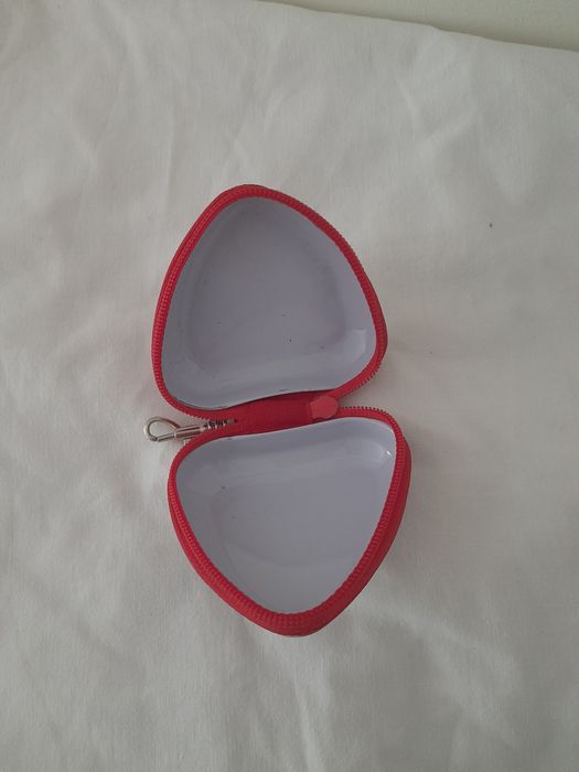 Acessório Hannah Montana