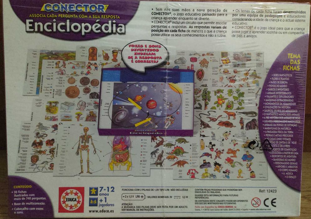 Interactive Game - New423158747046891521
