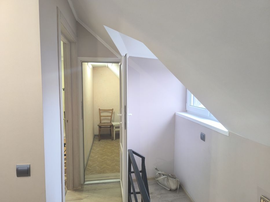 Дом по адресу ул. Петрозаводська (площадь 100 м²) - Atlanta.ua - фото 6