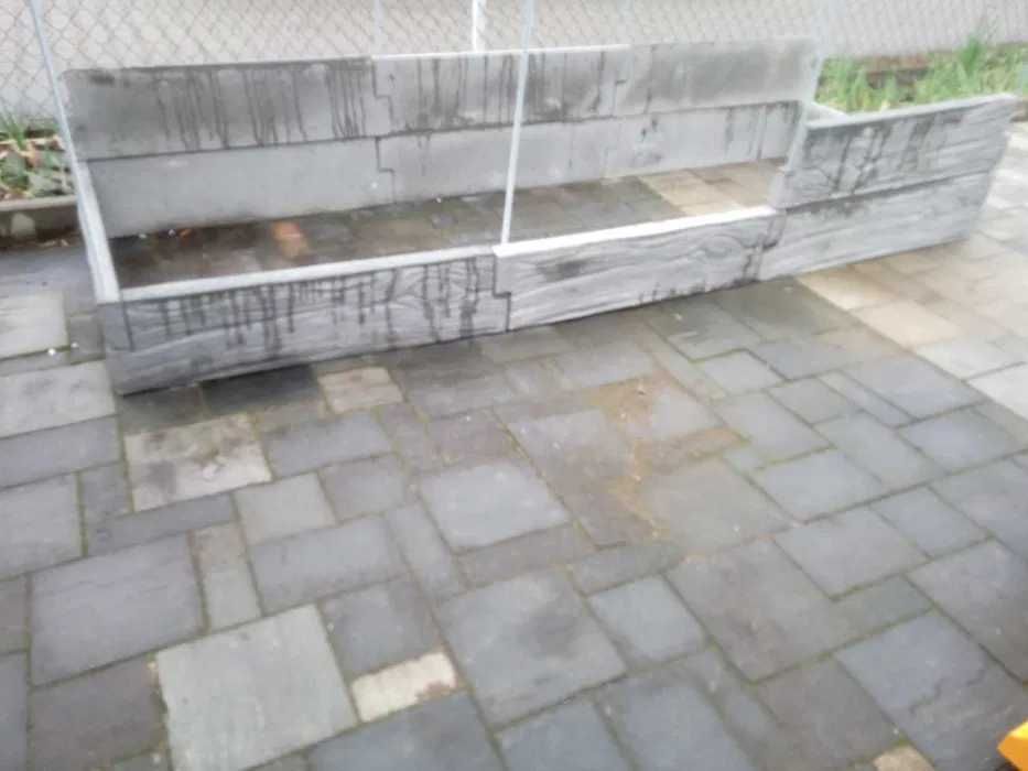 Kompostownik, warzywniak - 29zł