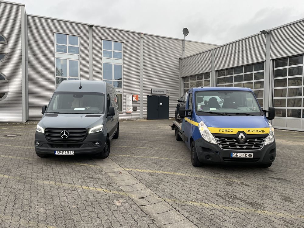 AUTO-PARIS — Bezwypadkowe Salonowe z Gwarancją pochodzenia i przebiegu… top banner