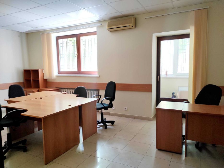 Commercial real estate at st. Shevchenka (area 411 m²) - Atlanta.ua - photo 6