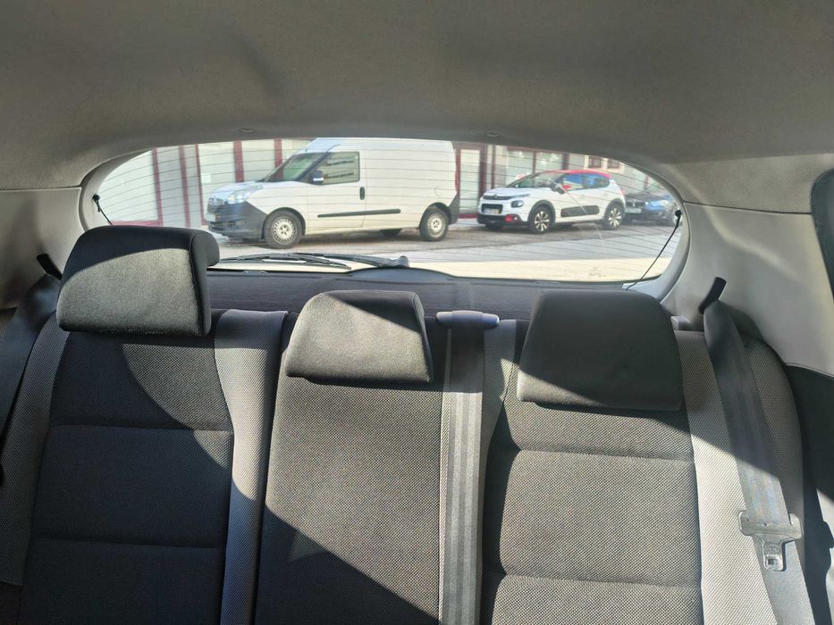 Vendo Peugeot 207 — photo 5