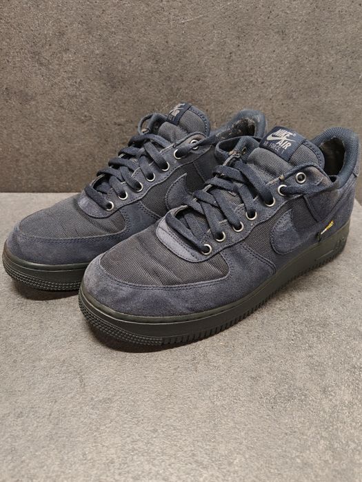 Nike air Force 1 '07 LV8 r. 45