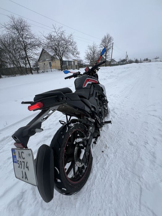 Lifan sr220 обмін теж цікавить