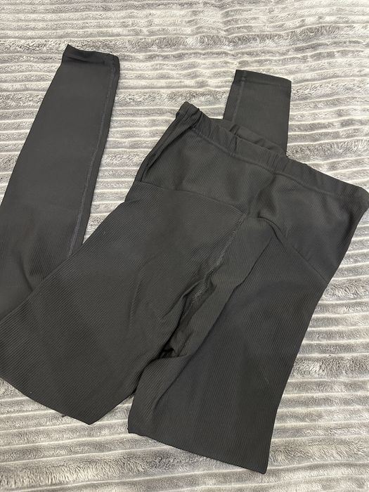 Лосины для беременных