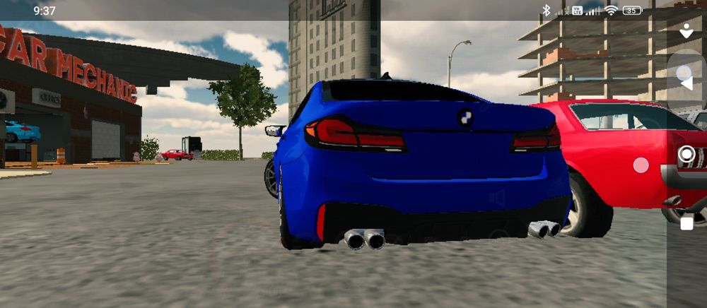 Продаєтьмя молода