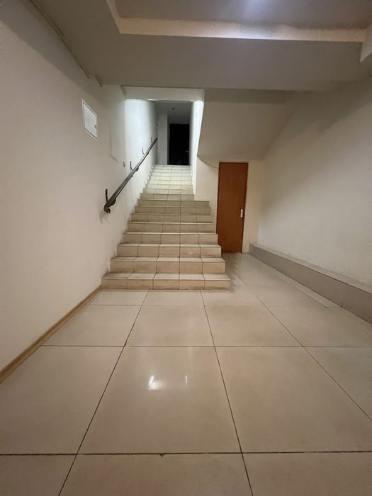 Commercial real estate at st. Ul Chigorina (area 320 m²) - Atlanta.ua - photo 5