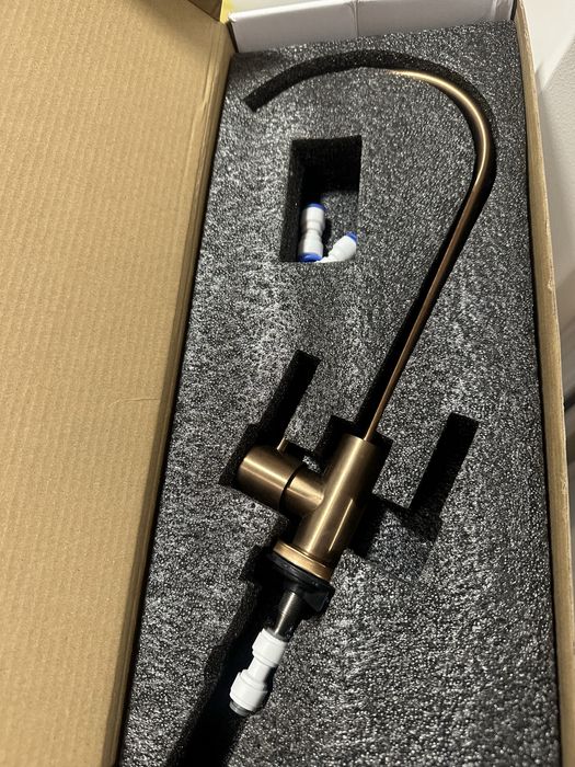 Bateria do filtra do wody