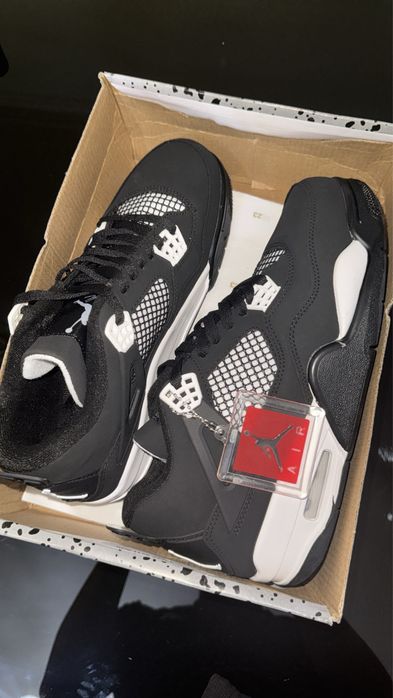 Jordan 5 disponivel