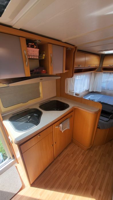 Lmc 2008 PRALKA prywatnie